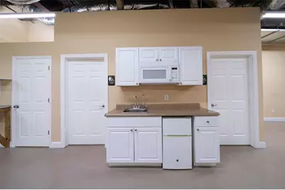 24551 Production Circle #2, Bonita Springs, FL 34135 - Photo 20