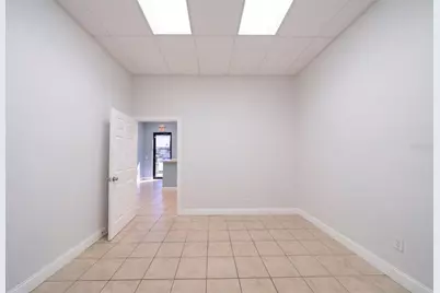 24551 Production Circle #2, Bonita Springs, FL 34135 - Photo 16