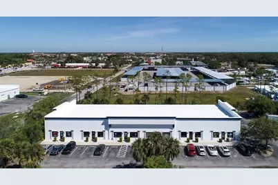 24551 Production Circle #2, Bonita Springs, FL 34135 - Photo 1