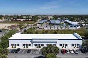 24551 Production Cir, Bonita Springs, FL 34135 - Photo 1