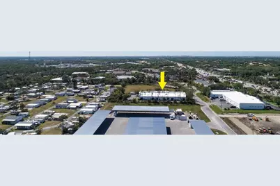 24551 Production Circle #2, Bonita Springs, FL 34135 - Photo 32