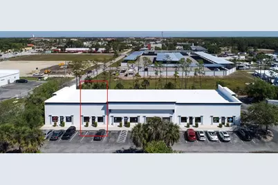 24551 Production Circle #2, Bonita Springs, FL 34135 - Photo 2