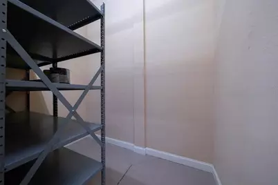 24551 Production Circle #2, Bonita Springs, FL 34135 - Photo 26