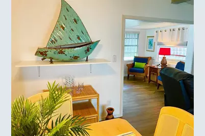 252 Daisy Avenue, Fort Myers, FL 33908 - Photo 6