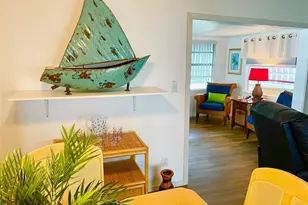 252 Daisy Ave, Fort Myers, FL 33908 - Photo 6