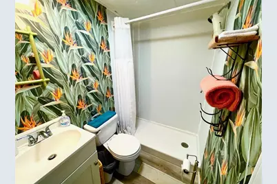 252 Daisy Avenue, Fort Myers, FL 33908 - Photo 10