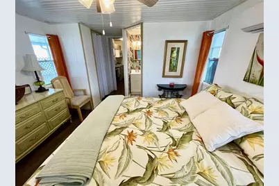 252 Daisy Avenue, Fort Myers, FL 33908 - Photo 8