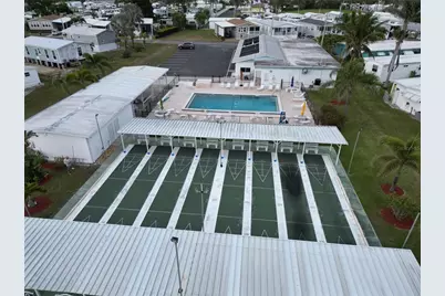 252 Daisy Avenue, Fort Myers, FL 33908 - Photo 18