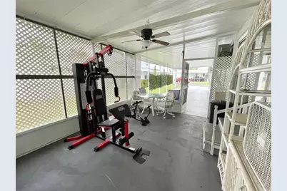 252 Daisy Avenue, Fort Myers, FL 33908 - Photo 16