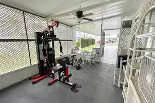 252 Daisy Ave, Fort Myers, FL 33908 - Photo 16