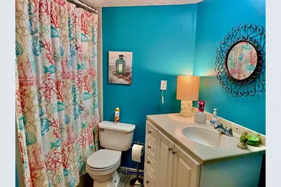 252 Daisy Avenue, Fort Myers, FL 33908 - Photo 12