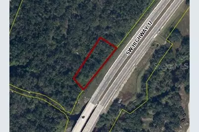 Sw Hwy 17, Arcadia, FL 34266 - Photo 2