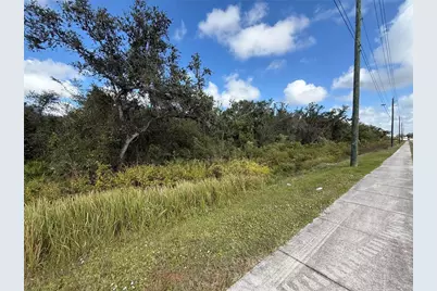 Sw Hwy 17, Arcadia, FL 34266 - Photo 1