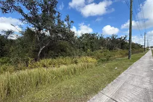 SW Hwy 17, Arcadia, FL 34266 - Photo 1