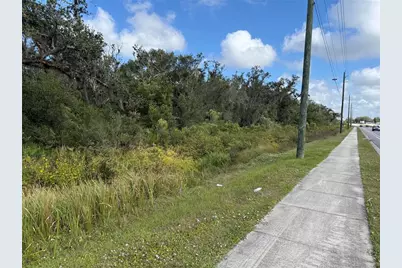 Sw Hwy 17, Arcadia, FL 34266 - Photo 4