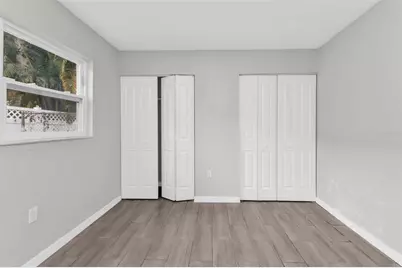 721 N Osprey Avenue, Sarasota, FL 34236 - Photo 24