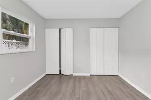 721 N Osprey Ave, Sarasota, FL 34236 - Photo 24