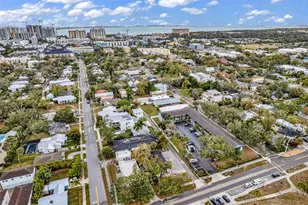 721 N Osprey Ave, Sarasota, FL 34236 - Photo 34