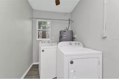 721 N Osprey Avenue, Sarasota, FL 34236 - Photo 18