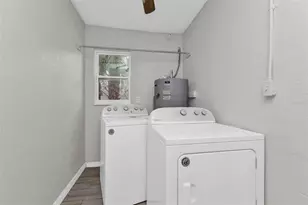 721 N Osprey Ave, Sarasota, FL 34236 - Photo 18