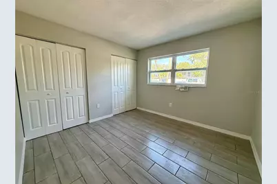 721 N Osprey Avenue, Sarasota, FL 34236 - Photo 10