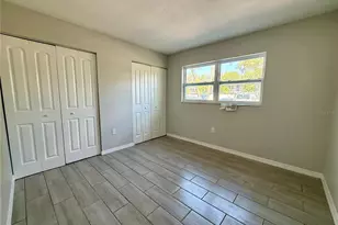 721 N Osprey Ave, Sarasota, FL 34236 - Photo 10