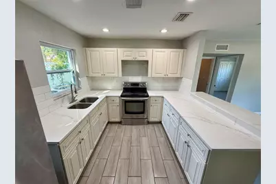 721 N Osprey Avenue, Sarasota, FL 34236 - Photo 8