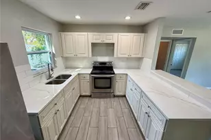 721 N Osprey Ave, Sarasota, FL 34236 - Photo 8