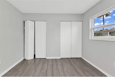 721 N Osprey Avenue, Sarasota, FL 34236 - Photo 20