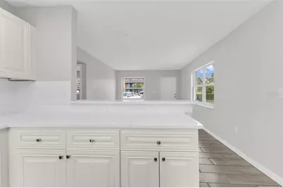 721 N Osprey Avenue, Sarasota, FL 34236 - Photo 16