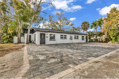 721 N Osprey Avenue, Sarasota, FL 34236 - Photo 26