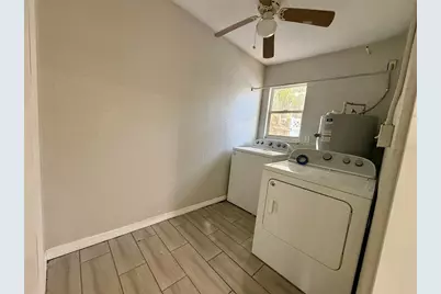 721 N Osprey Avenue, Sarasota, FL 34236 - Photo 12