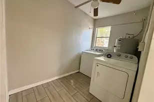 721 N Osprey Ave, Sarasota, FL 34236 - Photo 12