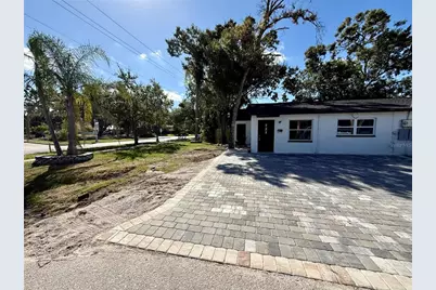721 N Osprey Avenue, Sarasota, FL 34236 - Photo 4