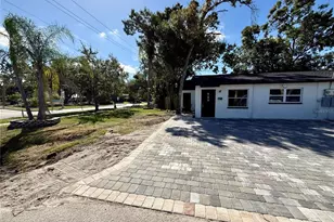 721 N Osprey Ave, Sarasota, FL 34236 - Photo 4