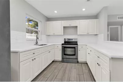 721 N Osprey Avenue, Sarasota, FL 34236 - Photo 14