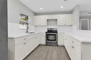 721 N Osprey Ave, Sarasota, FL 34236 - Photo 14