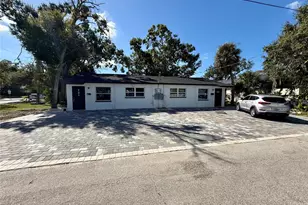 721 N Osprey Ave, Sarasota, FL 34236 - Photo 2