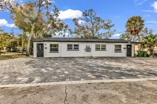 721 N Osprey Ave, Sarasota, FL 34236 - Photo 1