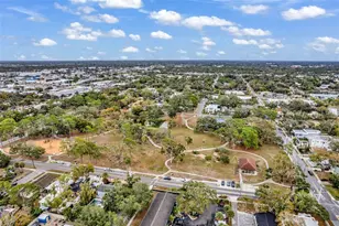 721 N Osprey Ave, Sarasota, FL 34236 - Photo 36