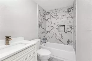 721 N Osprey Ave, Sarasota, FL 34236 - Photo 22