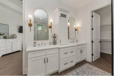 435 La Sila Court, Punta Gorda, FL 33950 - Photo 26