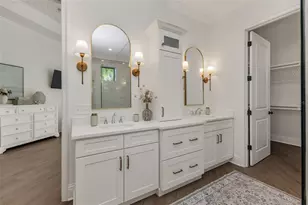 435 La Sila Ct, Punta Gorda, FL 33950 - Photo 26