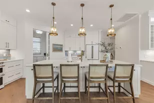 435 La Sila Ct, Punta Gorda, FL 33950 - Photo 8