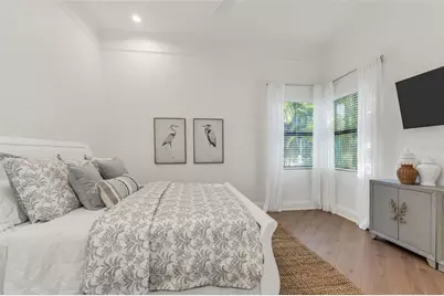 435 La Sila Court, Punta Gorda, FL 33950 - Photo 32