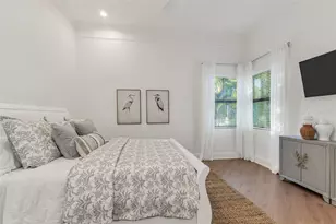 435 La Sila Ct, Punta Gorda, FL 33950 - Photo 32