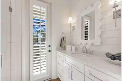 435 La Sila Court, Punta Gorda, FL 33950 - Photo 36