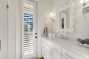 435 La Sila Ct, Punta Gorda, FL 33950 - Photo 36