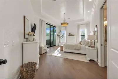 435 La Sila Court, Punta Gorda, FL 33950 - Photo 20