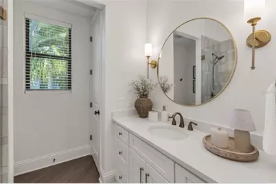 435 La Sila Court, Punta Gorda, FL 33950 - Photo 38